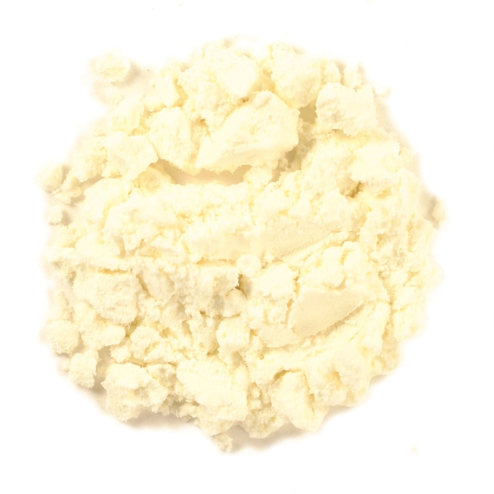 Frontier Bulk Cheese White Cheddar Powder Organic 1 Lb Frontier Bulk Cheese White Cheddar Powder Organic 1 Lb Package