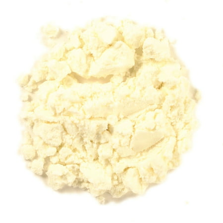 Frontier Bulk Cheese White Cheddar Cheese Powder ORGANIC 1 lb. (Best Organic Cheese Brands)