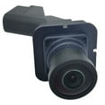 thumbnail image 2 of Phyun F1Et-19G490-Ac F1Ez-19G490-A For Ford Focus 2015-2018 Rear Backup Parking Camera, 2 of 5