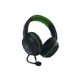thumbnail image 3 of Razer Kaira Wired Headset pour (Xbox), 3 of 5