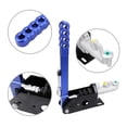 thumbnail image 2 of Car 340mm Racing Drift Hydraulic Hand Brake Universal, A, 2 of 5