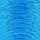 thumbnail image 1 of alambre de pesca línea de pesca línea de pesca trenzada 5.0 / 50LB Alambre de pesca Cinta de pesca resistente a la abrasión 4 líneas de pesca PE trenzadas trenzadas para agua, 1 of 8