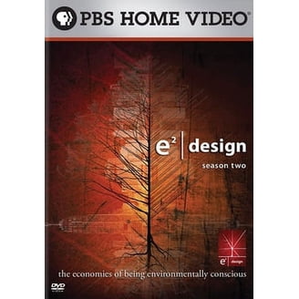 History Detectives: Season 10 (DVD) - Walmart.com