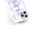thumbnail image 4 of Babaco Phone Case for Samsung S21 Pets at Home Full Print, 4 of 5