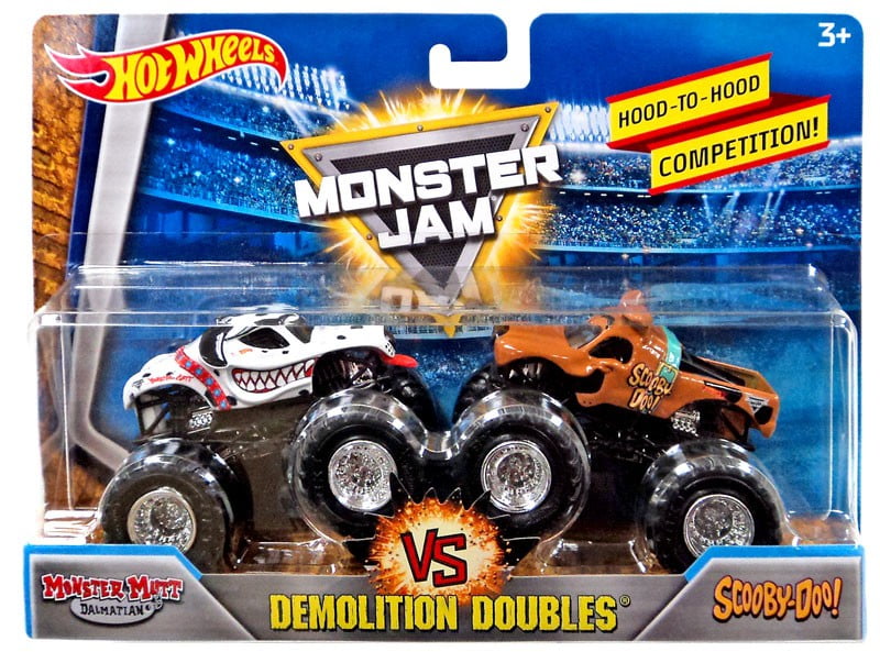 monster mutt dalmatian monster mutt dalmatian