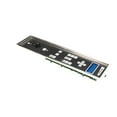thumbnail image 3 of Doyon Control Panel Programmed Gac 50009032K1 - Genuine OEM Replacement Part, 3 of 4