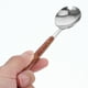 thumbnail image 4 of 2 tarros portátiles para avena nocturna con tapas para leche, cereales y frutas, 4 of 8