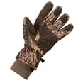 thumbnail image 2 of Realtree APX Women's Heavyweight Hunting Gloves, 2 of 6
