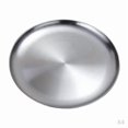 thumbnail image 1 of Plano de material acero Inoxidable Doble para Utensilio de Cocina, 1 of 8