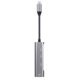 thumbnail image 4 of usb Hub A 4K USB 3.0 2.0 PD Puerto, 4 of 9