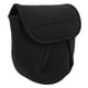 thumbnail image 2 of Bolsa para carrete giratorio, funda suave para carrete giratorio, funda protectora para carrete de pesca, la mejor de su clase, 2 of 8