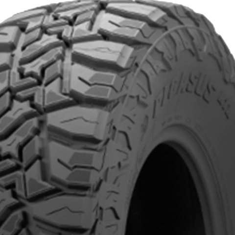 Pegasus RTX Rugged Terrain LT33/12.50R22 114Q F Light Truck Tire simolary.com 17 Pegasus RTX Rugged Terrain LT33/12.50R22 114Q F Light Truck Tire Simolary simolary.com 17