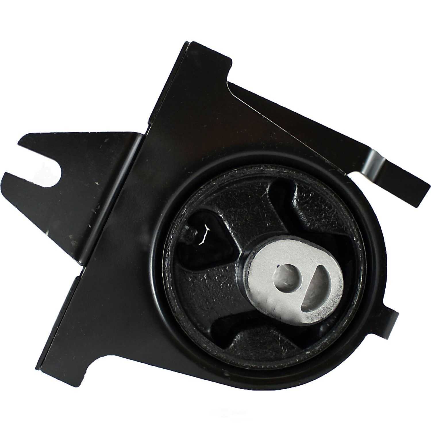 Pioneer Automotive Industries 602959 Pioneer Engine Mount