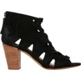 thumbnail image 3 of Women's Zodiac Camila Cut Out Open Toe Bootie, 3 of 7
