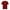 Red, variant on VSSSJ Mens Crew Neck T Shirts Loose Fit Short Sleeve Lightweight Summer Tee Casual Solid Color Basic Fitness Workout Gym T-Shirts Blue XXXL