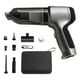 thumbnail image 1 of Fiudx Aspirado de Coche, Potente Aspirador Automático, Soplador Portátil de Doble Modo, Herramienta Compacta para Coche, Elimina Pelos de Mascotas y Migas de Suciedad, Ideal para Conductores, Potente, 1 of 7