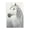 Spirit Horse Flowers, variant on Stupell Industries Farmhouse Spirit Horse with Flowers Canvas Art, 16 x 20, by James Wiens