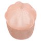 thumbnail image 2 of 1 unid creativo sombrero octagonal sombrero sombrero vintage a prueba de viento tapa damas boina tapa, 2 of 5