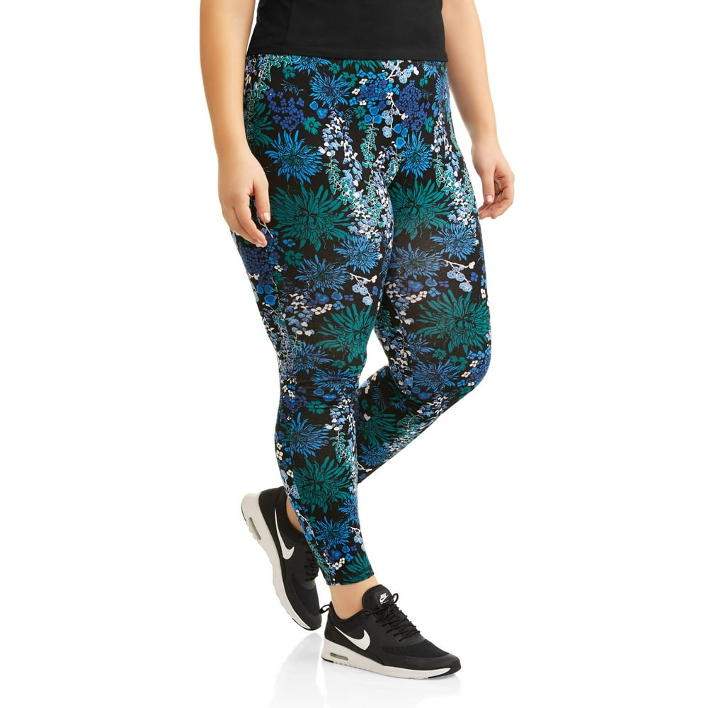 danskin dri fit leggings