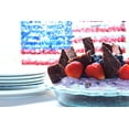 thumbnail image 6 of Sheila G'S Dark Chocolate Sea Salt Brownie Brittle, Gluten Free, 4.5 oz, 6 of 6