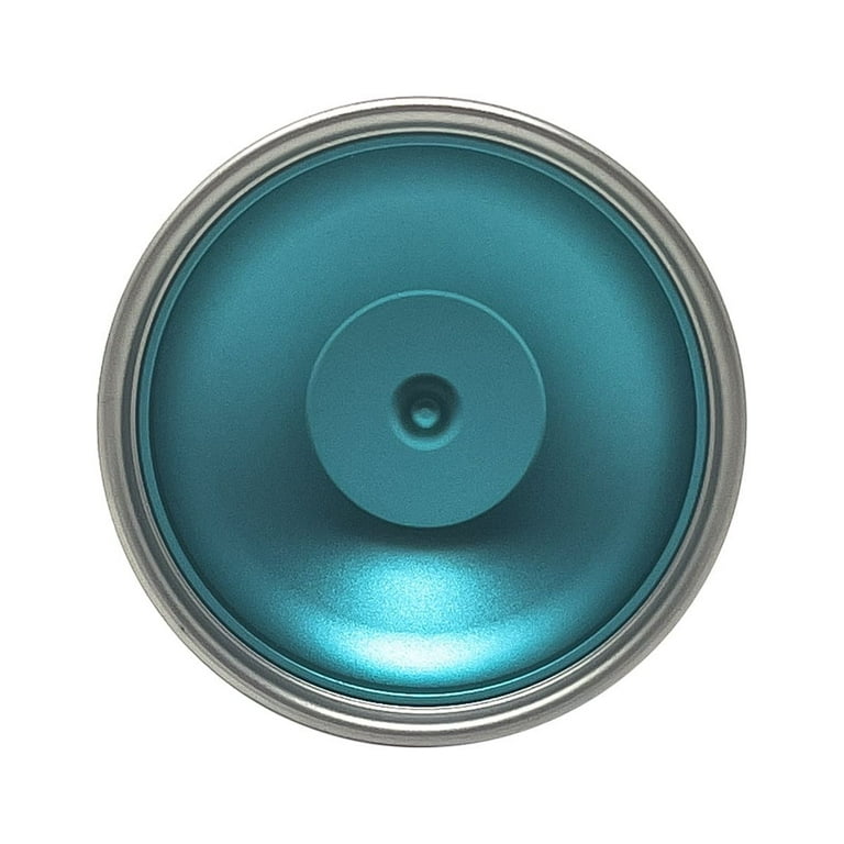 Duncan Grasshopper GTX 2.0 Yo-Yo - World Champion Janos