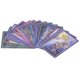 thumbnail image 2 of Healing Tarot Cards Deck - 50pcs for Beginners and Expert Readers, 2 of 5