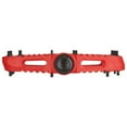 thumbnail image 2 of OneUp Components Comp Platform Pedals, Red, 2 of 3