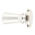 thumbnail image 2 of Tamper de café en polvo, Tamper de café Tamper plano de café en polvo Tamper de café de acero inoxidable diseñado a medida, 2 of 8
