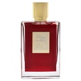 thumbnail image 2 of Rolling in Love Eau de Parfum Spray (unisex) por Kilian Kilian Model, 2 of 4