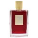thumbnail image 2 of Rolling in Love Eau de Parfum Spray (unisex) por Kilian Kilian Model, 2 of 4