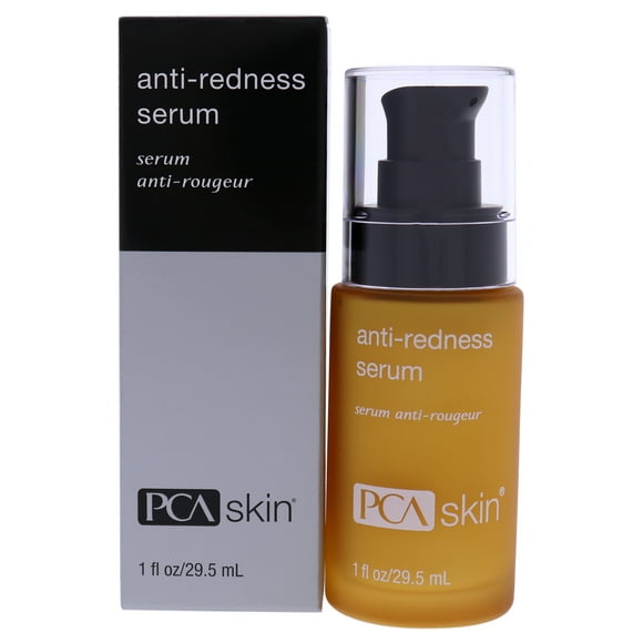Anti-Redness Serum by PCA Skin for Unisex - 1 oz Serum