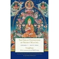 thumbnail image 1 of La Grande Exposition de Mantra Secret, Volume 2: Divinité Yoga, 1 of 1