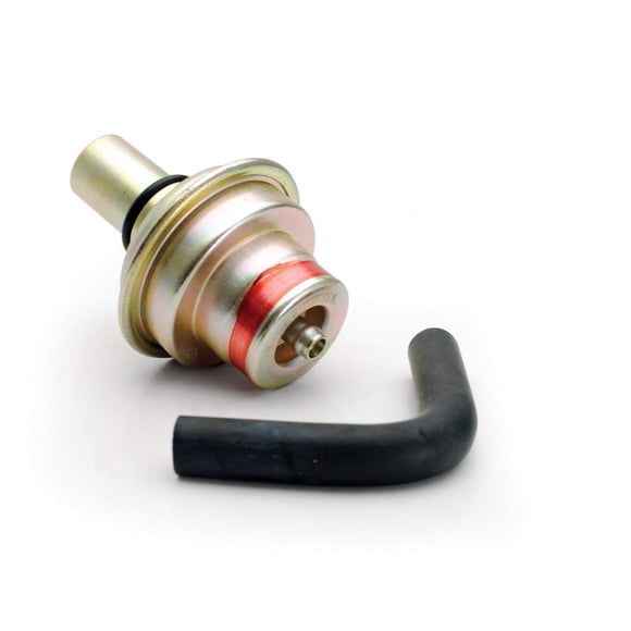 TCI 350001 GM TH350/TH400 Válvula moduladora de vacío ajustable