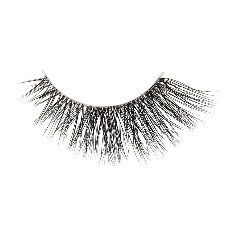 Kiss Lash Couture Luxtension Str 03 - Each - Tom Thumb