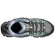 thumbnail image 5 of Botas de Senderismo Impermeables Merrell Moab 3 Mid para Mujer Talla 9 Ancho W, 5 of 7