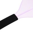 thumbnail image 3 of unbranded 2Ud Escudo Protector Para Para Spray De Cabello Con Ligero Y Reutilizable, 3 of 8