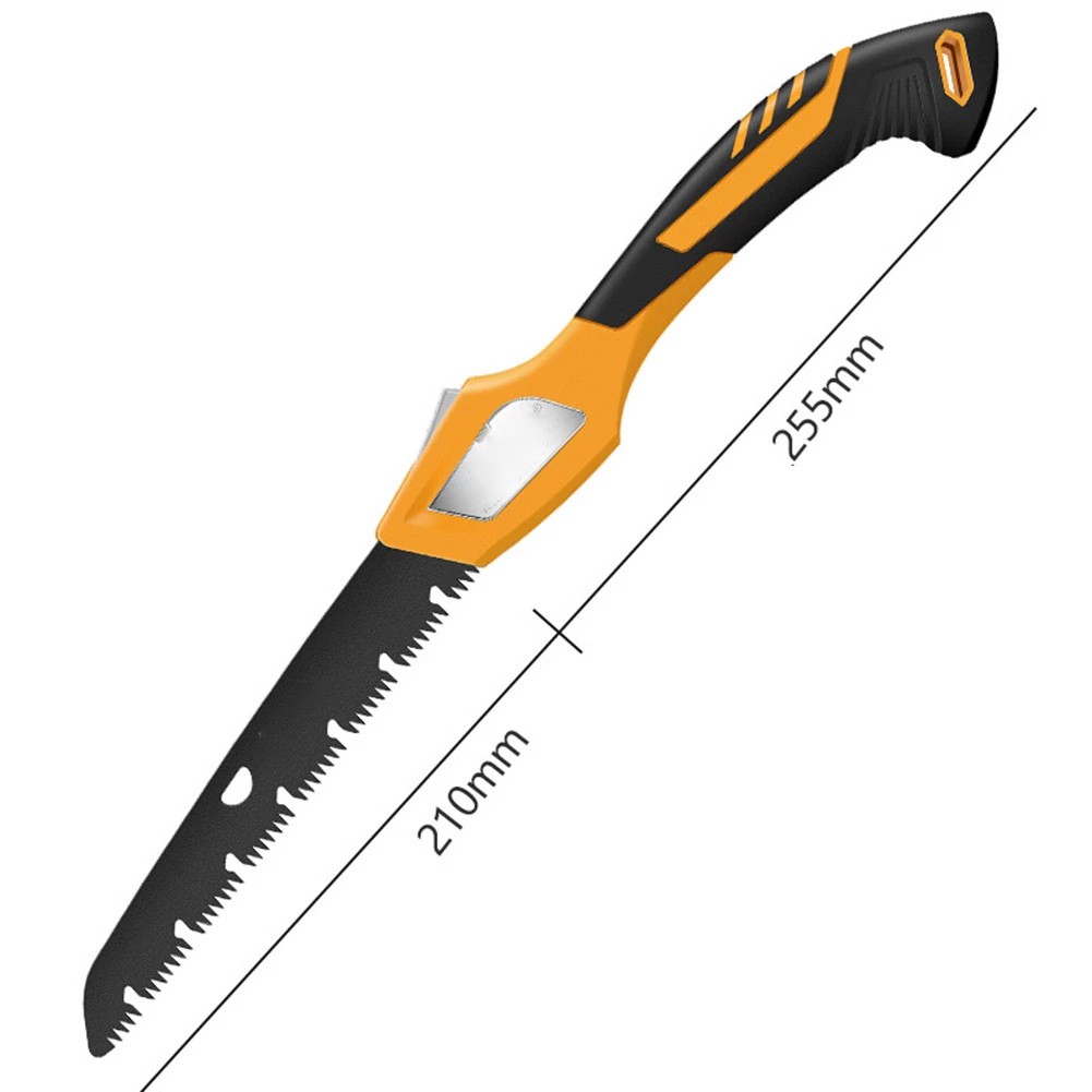 SK5 Japanese Saw Hacksaw - Walmart 
