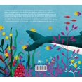 thumbnail image 2 of Libro Arya La Ballena Viajera Tapa Blanda, Autor Maria Jose Bruno Perez A., Editorial Amanuta, 2 of 2