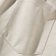 thumbnail image 4 of pstuiky Hombres bajos, Pantalones cortos de entrenamiento casuales y cómodos para hombre con bolsillos con cordón elástico Pantalones cortos deportivos para hombre, 4 of 8