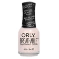 thumbnail image 1 of Esmalte de uñas Orly Breathable Barely There 20908, 1 of 2
