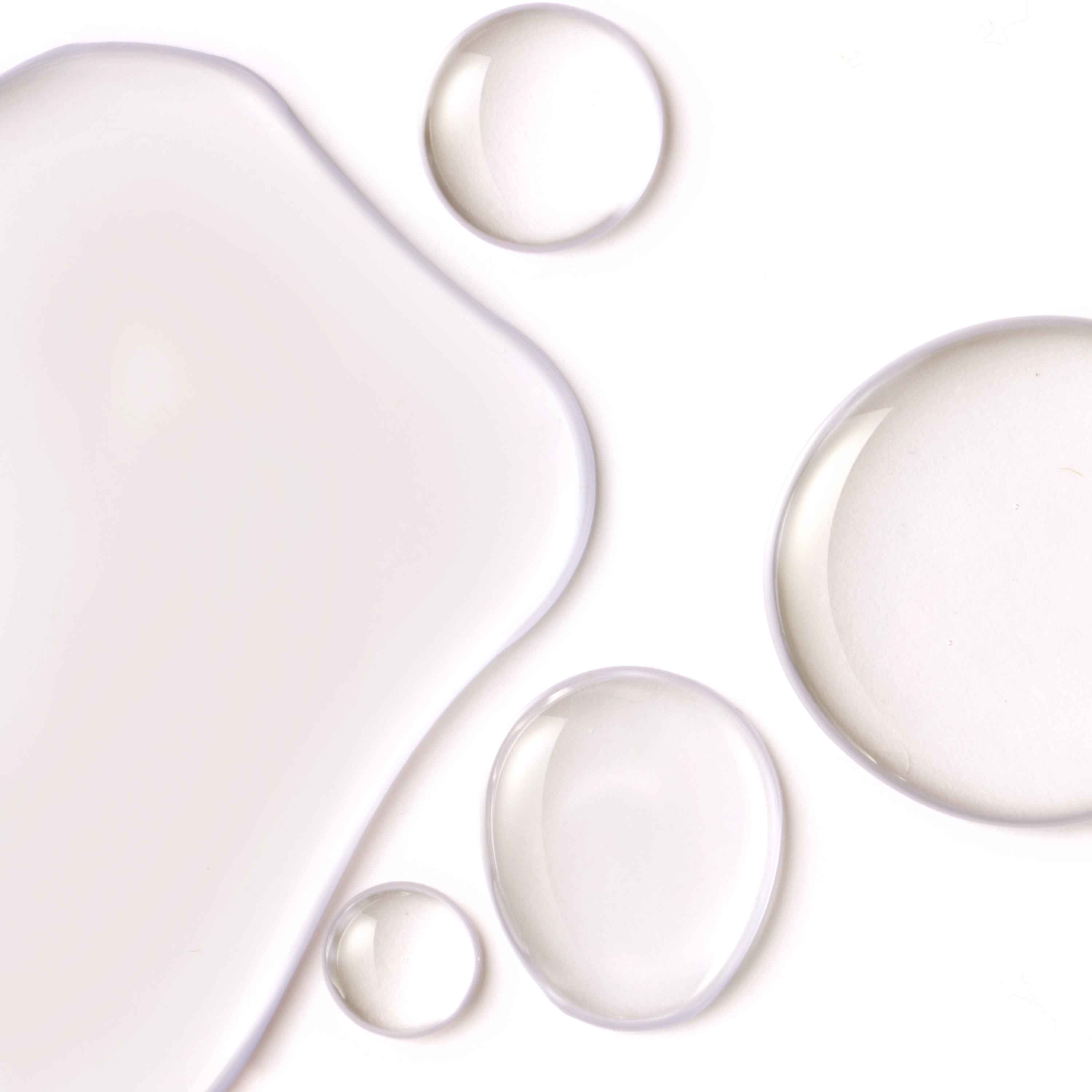 MIX:BAR Fragrance Oil, Vanilla Bourbon, Jojoba Oil + Avocado Oil, Moisturizing Body Oil, 4fl oz