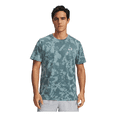 thumbnail image 1 of PLAYERA CABALLERO UNDER ARMOUR 6006110323 UA LAUNCH PRINTED SS, 1 of 3