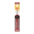 thumbnail image 3 of BURT'S BEES 100% Natural Moisturizing Liquid Lipstick, 3 of 11