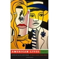 thumbnail image 2 of American Lives: A Reader, 2 of 2