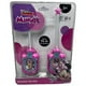 thumbnail image 2 of Radios Walkie Talkie Toy Mark  Minnie, 2 of 2