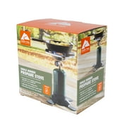 Ozark Trail Single Burner Backpacking Propane Stove