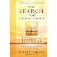 thumbnail image 2 of The Search for Significance Devotional Journal: A 10-Week Journey to Discovering Your True Worth, (Paperback), 2 of 2