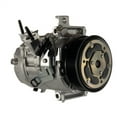thumbnail image 3 of Motorcraft COMPRESSORASY (P), 3 of 4