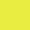 Citrus, variant on #7 Coin Envelopes (3 1/2 x 6 1/2) - Pool (250 Qty.)