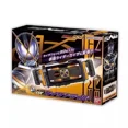 thumbnail image 3 of Figura de anime Bandai DX Kamen Riderr original, Masked Rider Faiz Kaixa Driver, juguetes de acción para niños, regalo de Navidad, modelo coleccionable, 3 of 5